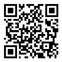 QR perfil web